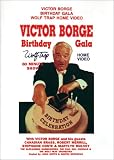 Victor Borge Birthday Gala