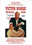 Victor Borge Birthday Gala