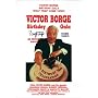 Victor Borge Birthday Gala