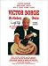 DVD : Victor Borge Birthday Gala