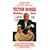 Victor Borge Birthday Gala