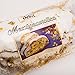 Oebel Marzipan Stollen 500g/17.6 Oz Baked in Germany