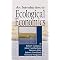 Environmental & Ecological Economics