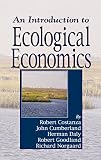 An Introduction to Environmental Economics (Ecological Economics)