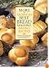 More of America's Best Bread Machine Baking Recipes