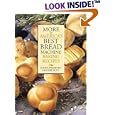 More of America's Best Bread Machine Baking Recipes