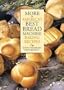 More of America's Best Bread Machine Baking Recipes