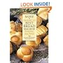 More of America's Best Bread Machine Baking Recipes