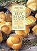 More of America's Best Bread Machine Baking Recipes by Donna Washburn ISBN 0778800210
