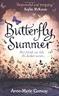 Butterfly Summer