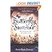 Butterfly Summer