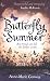 Butterfly Summer