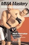 MMA Mastery: Strike Combinations (MMA Mastery series)