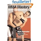 MMA Mastery: Strike MMA Mastery: Strike