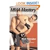 MMA Mastery: Strike Combinations (Mma Mastery Series)