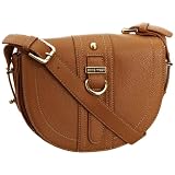Nine West Take me Home SB Saddle Bag