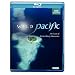 Wild Pacific [Blu-ray]