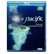Wild Pacific [Blu-ray]