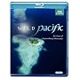 Wild Pacific [Blu-ray]