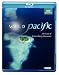 Wild Pacific [Blu-ray]