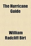 The Hurricane Guide