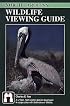 Utah Wildlife Viewing Guide