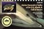 Guide to Marine Mammals & Turtles of the U.S. Atlantic & Gulf of Mexico