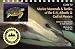 Guide to Marine Mammals & Turtles of the U.S. Atlantic & Gulf of Mexico