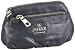 Confronta prezzi Adax Bag 132363, Pochette donna 17 x 11 x 3 cm (L x A x P)