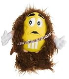 Star Wars M-PIRE PLUSH BUDDY CHEWBACCA