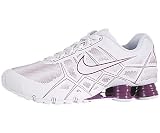 Nike Women' s Shox Turbo XII SL
