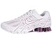 Nike Women' s Shox Turbo XII SL