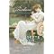 georgette heyer ~ best ones