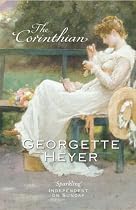 Corinthian