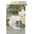 The Corinthian