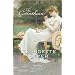 The Corinthian