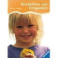 Produkt-Information 