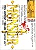 Monster (14) (ビッグコミックス)