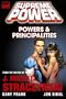 Supreme Power: Powers & Principalities