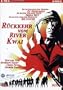 Return from the River Kwai