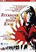 Return from the River Kwai [Region 2]