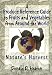 Book A Produce Reference Guide to Fruits and Vegetables from Around the World: Nature's Harvest