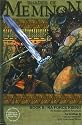 "Ra Force Rising": Brother G (Shades of Memnon)