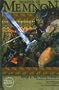 "Ra Force Rising": Brother G (Shades of Memnon)