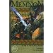 "Ra Force Rising": Brother G (Shades of Memnon)