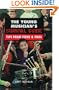The Young Musician's Survival Guide: Tips from Teens & Pros