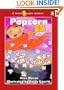 Popcorn (Green Light Readers Level 1)