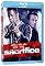 Sacrifice [Blu-ray]