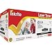 Inkrite Laser Toner Cartridge Compatible with HP 1100 Black