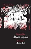 Carmilla: A Pomegranate Vintage Vampire Edition
